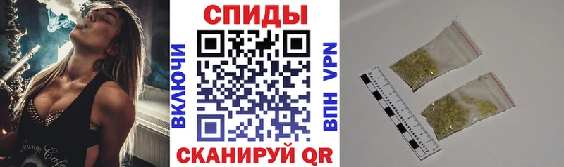 Бутират BDO  ОМГ ОМГ ссылки  Щёкино  что такое наркотик 